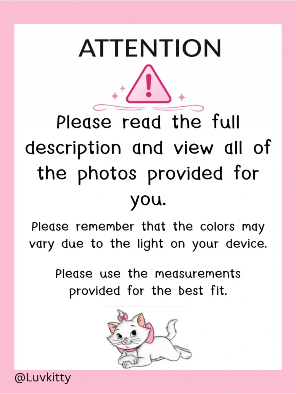 CATHERINE MALANDRINO Structured Handbag Satchel Bag Colorblock Crossbody Purse - Picture 16 of 16